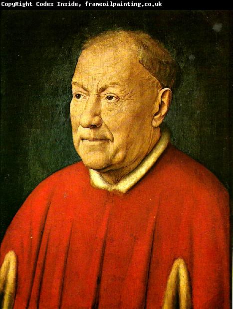 Jan Van Eyck maastricht